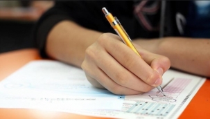 YKS Sonuçları Açıklandı