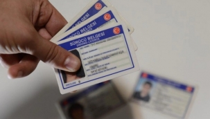 31 Aralık 2015'ten önce ehliyet alanlar dikkat...