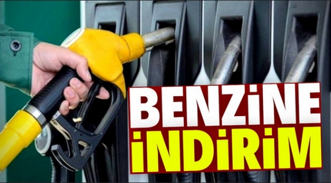 6 Ağustos Salı gününden itibaren...