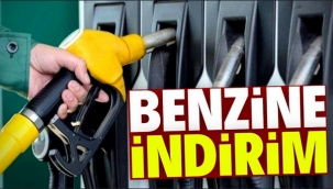 6 Ağustos Salı gününden itibaren...