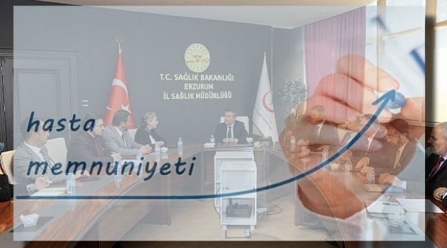 Erzurum'da bu oran yükseliyor