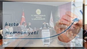 Erzurum'da bu oran yükseliyor