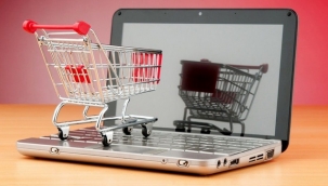 İade masraf kararı bir yıl ertelendi