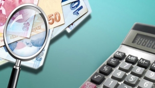 Kişi başına ortalama borç 80 bini aştı...