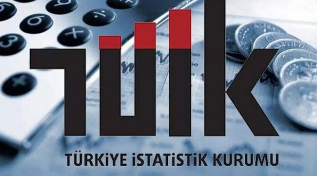 TÜİK temmuz ayı enflasyon rakamlarını açıkladı