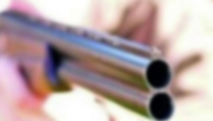 Babası ile birlikte yaşadığı kadını öldürdü