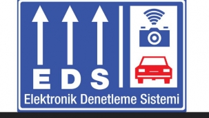 EDS Erzurum'da faaliyete geçti