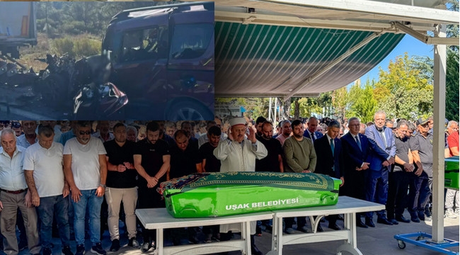 Erzurum'a kızlarını üniversiteye kayda getiriyorlardı