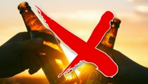 Erzurum'da o yasağa uymayan 16 kişiye ceza...