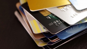 Kredi kartı limitlerine düzenleme...