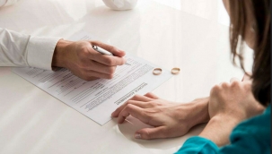 Sosyal destek için boşanan kadınların istihdama katılması sağlanacak