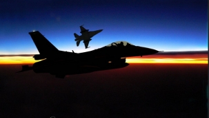 12 terörist etkisiz