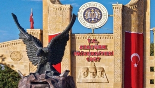 ATA-AÖF'te kayıt yenilemesi devam ediyor