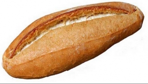 Erzurum'da ekmek kaç lira?