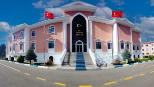 Erzurum Valiliği'nden düğün ve eğlence genelgesi