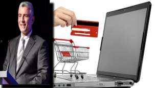 Kasım indirimlerine dikkat!