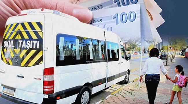 Rehber personele ek ücret talebine tepki