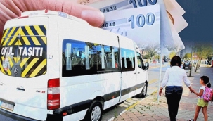 Rehber personele ek ücret talebine tepki