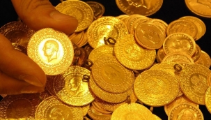 Sekiz yıl sonra ilk...