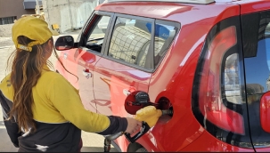 Tabela yine değişti