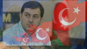 -TAİB:"TUSAŞ saldırısını nefretle kınıyoruz"