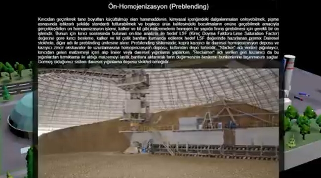"Aşkale Akademi" ye ücretsiz kullanım imkanı...