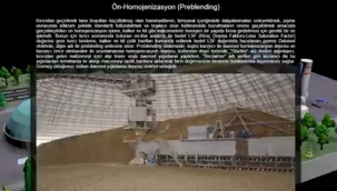 "Aşkale Akademi" ye ücretsiz kullanım imkanı...