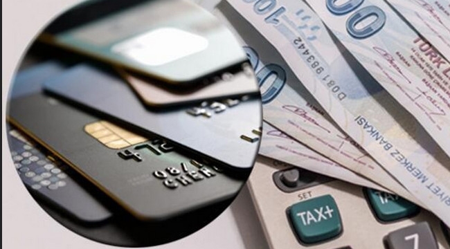 Batık karta yüklendi...