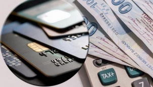 Batık karta yüklendi...