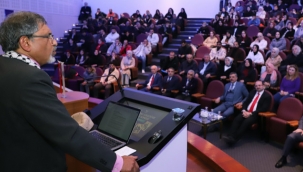 Ebubekir Efendi'nin Erzurum'dan Afrika'ya Uzanan Yolculuğu 