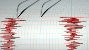 Erzurum'da hareketlilik; Dün Yakutiye bugün Palandöken...
