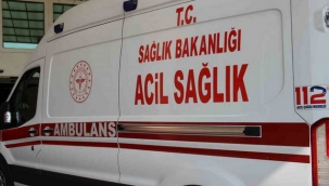 Erzurum'da yalnız yaşayan bir kadın daha evinde ölü bulundu