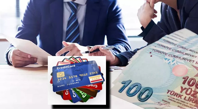 Erzurum kredi kullanımında fark attı