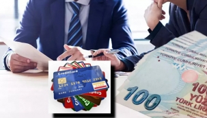 Erzurum kredi kullanımında fark attı