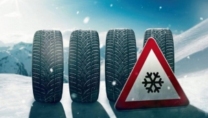 Taktırmadı iseniz; cezası 4 bin 69 TL