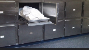 Yalnız kadın evinde ölü bulundu