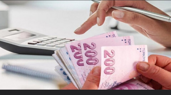 Asgari ücretin ikinci toplantısı