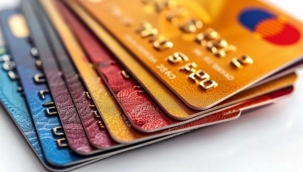 Limitler yeni yılda nasıl belirlenecek?