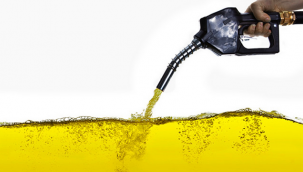 ÖTV artışı sınırlandırıldı