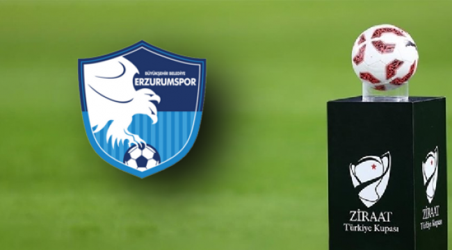 Rakipler, Göztepe, Fenerbahçe ve U.O. İstanbulspor