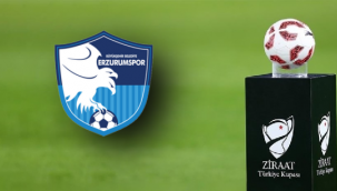 Rakipler, Göztepe, Fenerbahçe ve U.O. İstanbulspor