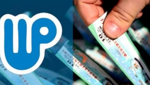 TESK Başkanı uyardı...