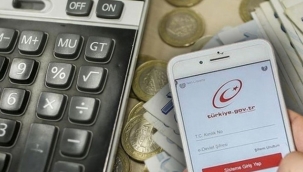 TÜFE artı seyyanen 10 bin...