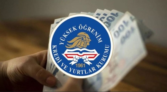 Yüzde 50 arttı...