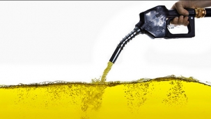 16 Ocak gecesi geliyor gelmekte olan