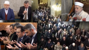 76 bin 353 hatim okundu