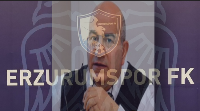 KRİTİK VİRAJA GELİNDİ !