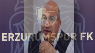 KRİTİK VİRAJA GELİNDİ !