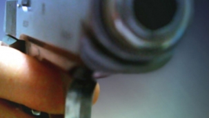 Tartıştığı kardeşini tabancayla vurdu, sonra da intihar girişiminde bulundu