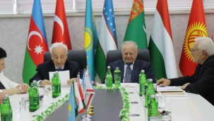 Türk Birliği umut oldu...